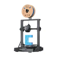 پرینتر سه بعدی Creality Ender-3 V3 SE|پرینتر، اسکنر، کپی، فکس|تهران, اسفندیاری|دیوار