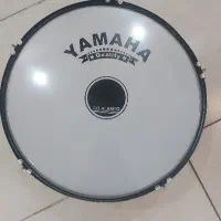 طبل نو نو نو