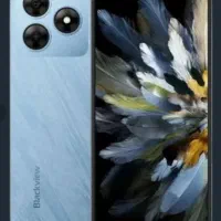 فروش فوری گوشی