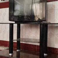 تلویزیون سامسونگ میز