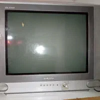 تلویزیون فوری