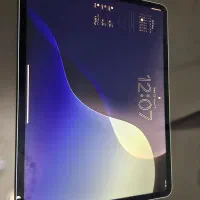 ipad air m2 13inc 256gb|تبلت|تهران, شهرک پرواز|دیوار