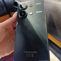 redmi not 13pro