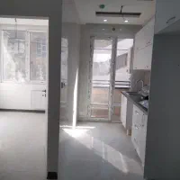 37متر /دنج و مدرن /سرمایه گذاری لوکس و هوشمندانه