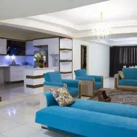 اجاره سوئیت آپارتمان مبله شیک روزانه