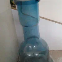 وسیله برای باغ کاردوچنگال وتهی قلیان|ظروف سرو و پذیرایی|سبزوار, سیادتی|دیوار