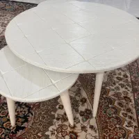 میز وسط مبل و‌عسلی|مبلمان خانگی و میز عسلی|فردیس, شهرک ناز|دیوار