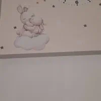 سرویس خواب و اکسسوری|اسباب و اثاث بچه|قرچک, شهرک الحدید|دیوار