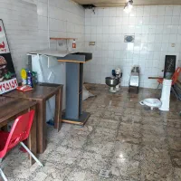 اجاره مغازه ۳۰ متری در بوسار|اجارهٔ مغازه و غرفه|رشت, بوسار|دیوار