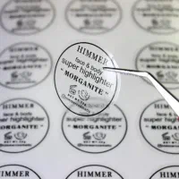 برچسب و لیبل|عمده‌فروشی|بناب, |دیوار