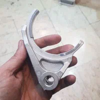 پخش تخصصی لوازم جیلی و لیفان|قطعات یدکی و لوازم جانبی|تهران, امین حضور|دیوار