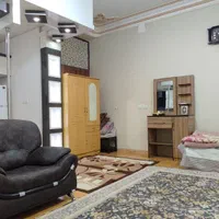 سوییت ویلایی شخصی با تمام امکانات و پارکینگ ماشین|اجارهٔ کوتاه‌مدت آپارتمان و سوئیت|قشم, |دیوار