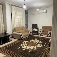 رهن اپارتمان طبقه اول مرکزشهر