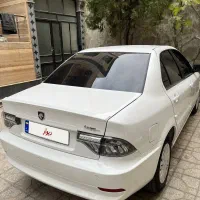 سورن پلاس xu7p سیمی