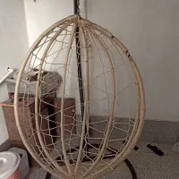 تاب راحتی
