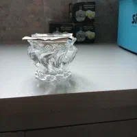 قنددان نو.بروز