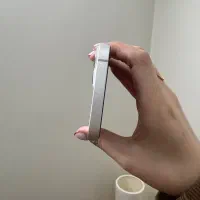 آیفون 13 نرمال CH