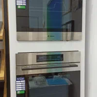 فروش ویژه محصولات تو کار اسنوا|اجاق گاز و لوازم برقی پختوپز|مشهد, هنرور|دیوار