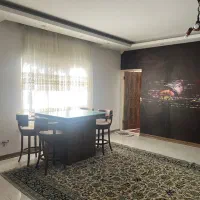اجاره ویلا باغ حومه تهران|اجارهٔ کوتاه‌مدت ویلا و باغ|پردیس, کمرد|دیوار