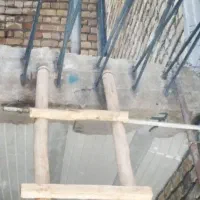 کاشت میلگرد|خدمات پیشه و مهارت|رفسنجان, |دیوار