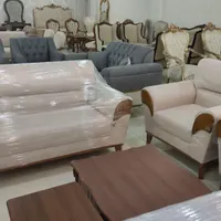 بدلیجات جایگزین اصلی کنید|بدلیجات|شاهرود, |دیوار