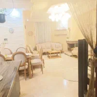 85-متر-دوخوابه-دروس