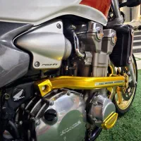 cb1300|موتورسیکلت|تهران, شهرک آزادی|دیوار