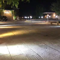 اجاره باغ ویلا و سالن مناسب انواع مهمانی و مراسم|اجارهٔ کوتاهمدت ویلا و باغ|دماوند, دماوند|دیوار