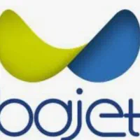 فروش اعتبار باجت 200 میلیونی