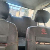 پراید مدل ۸۰به شرط|خودرو سواری و وانت|کرج, مهرویلا شمالی|دیوار