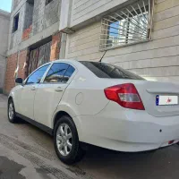 ام وی ام۵۵۰دنده ای بیرنگ