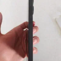 نوت 14 طلا|موبایل|ملایر, |دیوار