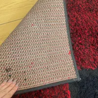 قالیچه بسیار با کیفیت|فرش|ساری, |دیوار