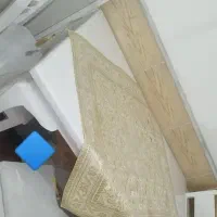 میز غذاخوری ۴نفره