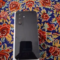 گوشی a26 5g|موبایل|مشهد, ادیب نیشابوری (شهرک غرب)|دیوار