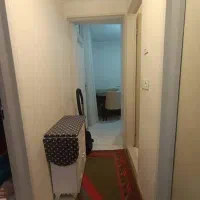 آپارتمان 52 متری دو خواب هاشمی