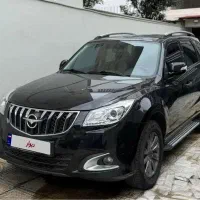 هایما S7 99|خودرو سواری و وانت|رشت, دیلمان|دیوار