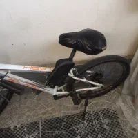 دوچرخه فلش سایز۲۴