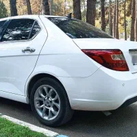 دنا پلاس اتومات توربو|خودرو سواری و وانت|کرمانشاه, |دیوار