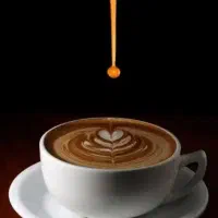 فال قهوه و شمع وتاروت
