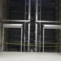 صفرتاصد کرکره برقی تعمیرات اجرا|خدمات پیشه و مهارت|اراک, |دیوار