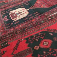 فروش کلیه وسایل