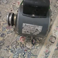 دینام ۷ هزار ۴تومن