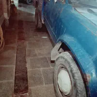 ماشین|خودرو کلاسیک|سراوان, |دیوار