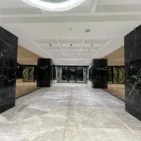 108متری-دوخواب-دهکده-المپیک-اقساط-تهاتر