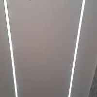 برقکار|خدمات پیشه و مهارت|زاهدان, |دیوار