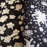 قواره چادر|لباس|یزد, |دیوار