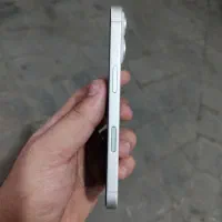 آیفون 16|موبایل|نیشابور, امام|دیوار