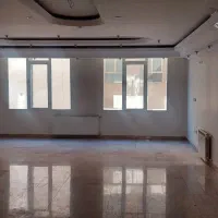 ۱۲۰ متری دو خواب