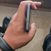S 21 Fe|موبایل|مشهد, ثامن|دیوار